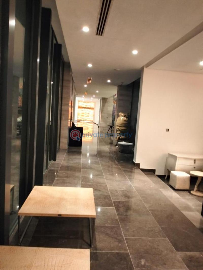 6 bedroom Detached Duplex For Sale Banana Island Ikoyi Lagos - 12