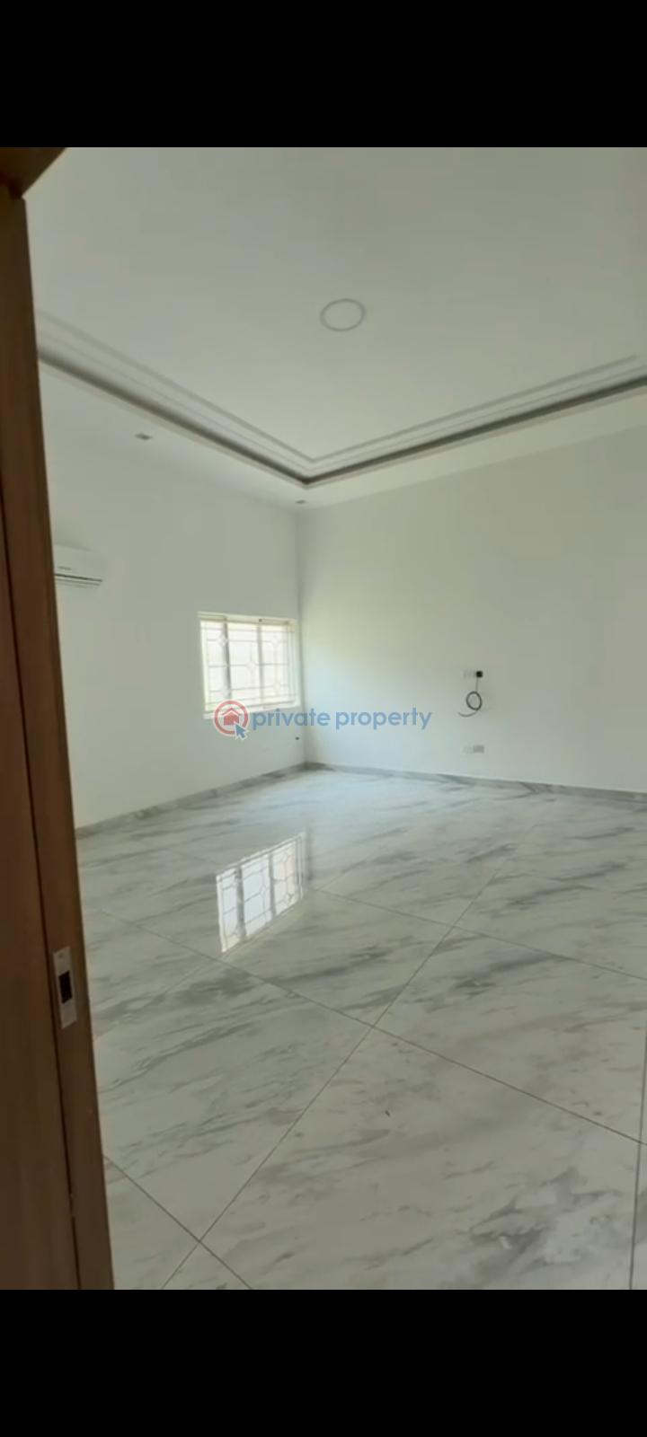 5 bedroom Terrace For Rent Maitama Abuja Phase 1  - 4