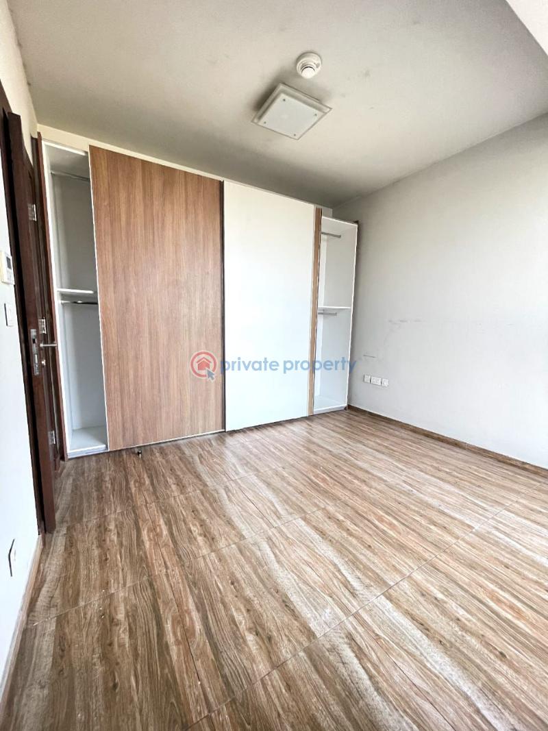 2 bedroom Block Of Flats For Rent Eko Atlantic Victoria Island Lagos - 2