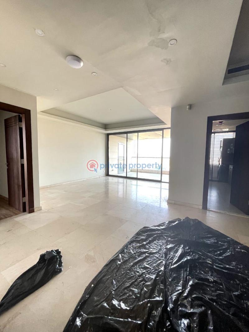 2 bedroom Block Of Flats For Rent Eko Atlantic Victoria Island Lagos - 3