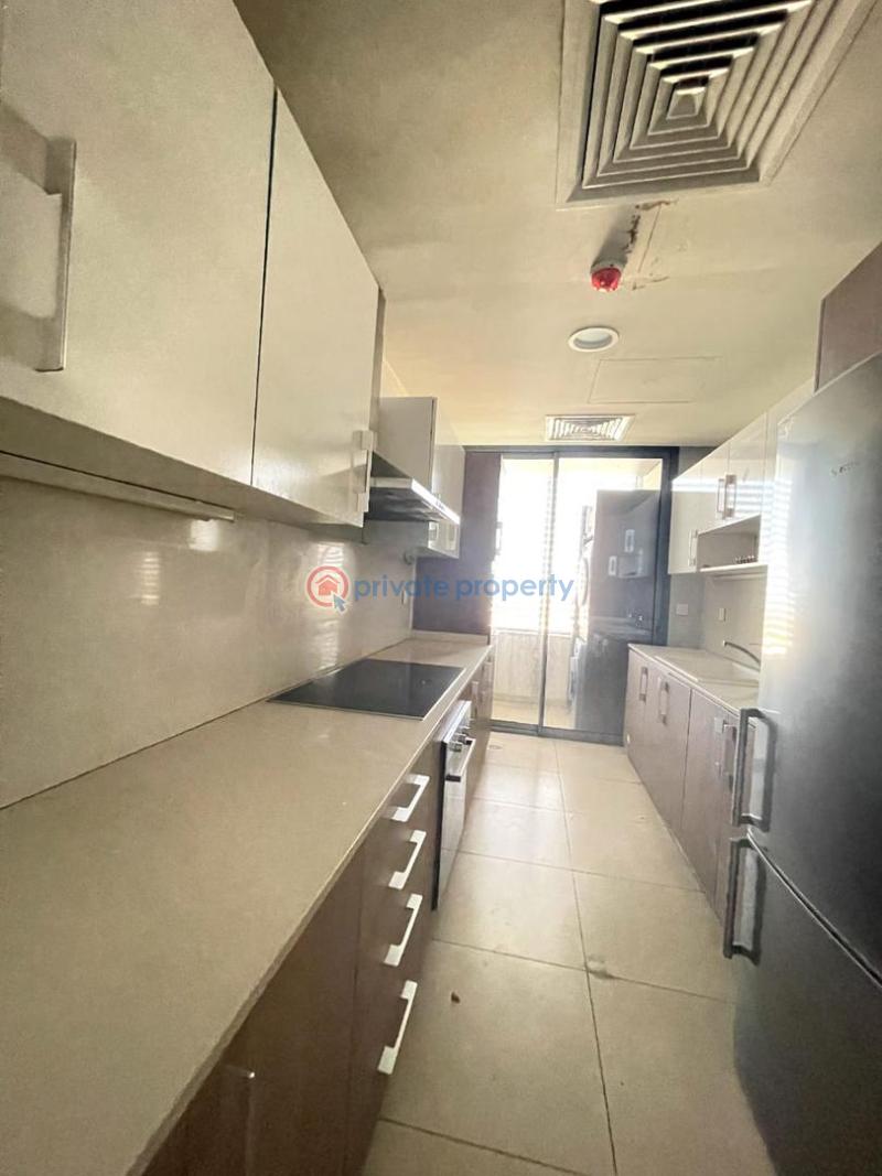 2 bedroom Block Of Flats For Rent Eko Atlantic Victoria Island Lagos - 5