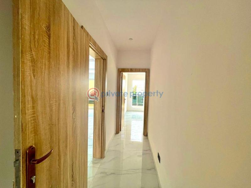 2 bedroom Block Of Flats For Rent Ikoyi Lagos - 11