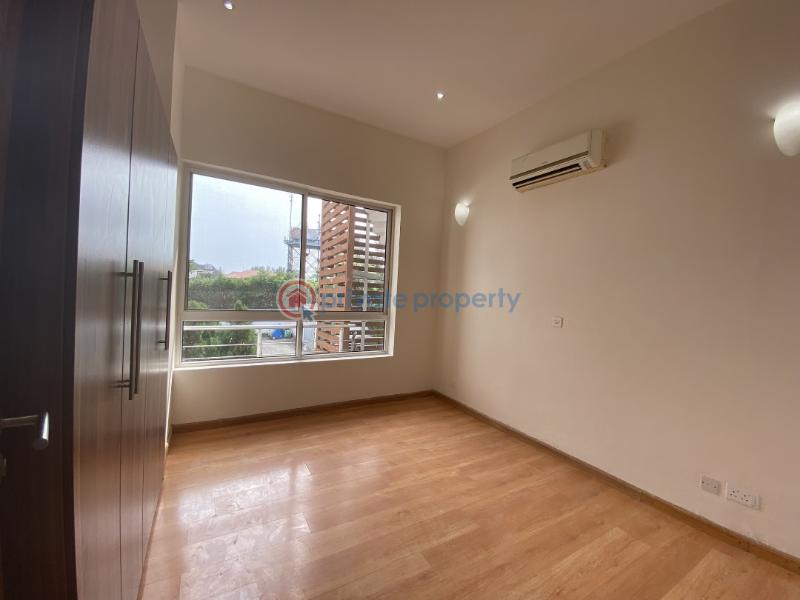 3 bedroom Block Of Flats For Sale Banana Island Ikoyi Lagos - 3