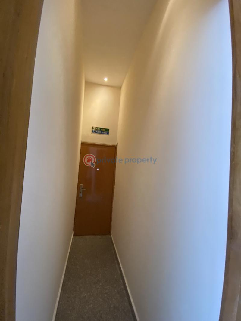 3 bedroom Block Of Flats For Sale Banana Island Ikoyi Lagos - 10