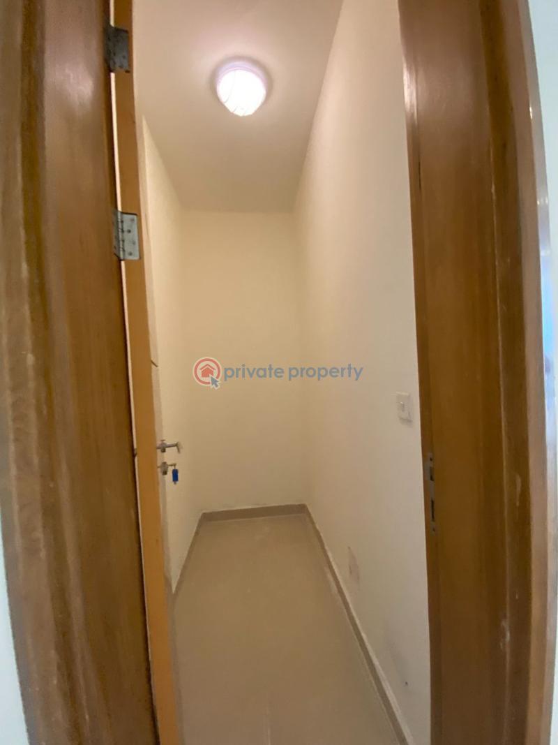 3 bedroom Block Of Flats For Sale Banana Island Ikoyi Lagos - 2