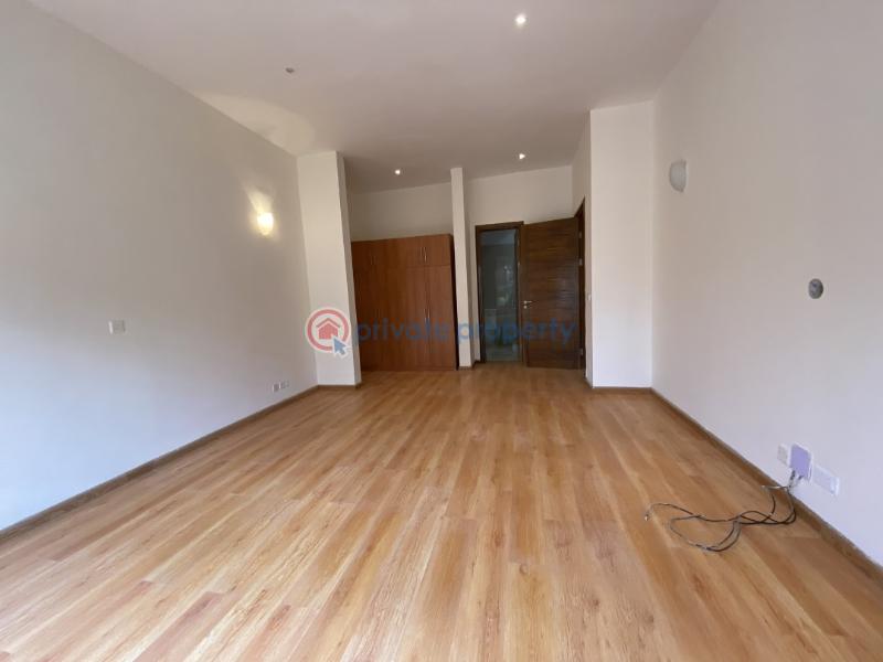 3 bedroom Block Of Flats For Sale Banana Island Ikoyi Lagos - 7