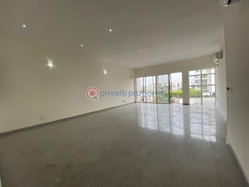 3 bedroom Block Of Flats For Sale Banana Island Ikoyi Lagos - 13