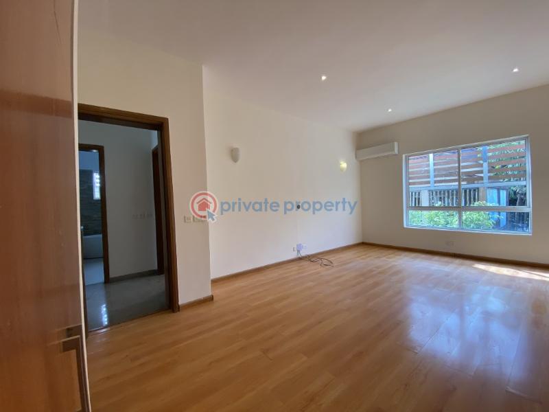 3 bedroom Block Of Flats For Sale Banana Island Ikoyi Lagos - 9