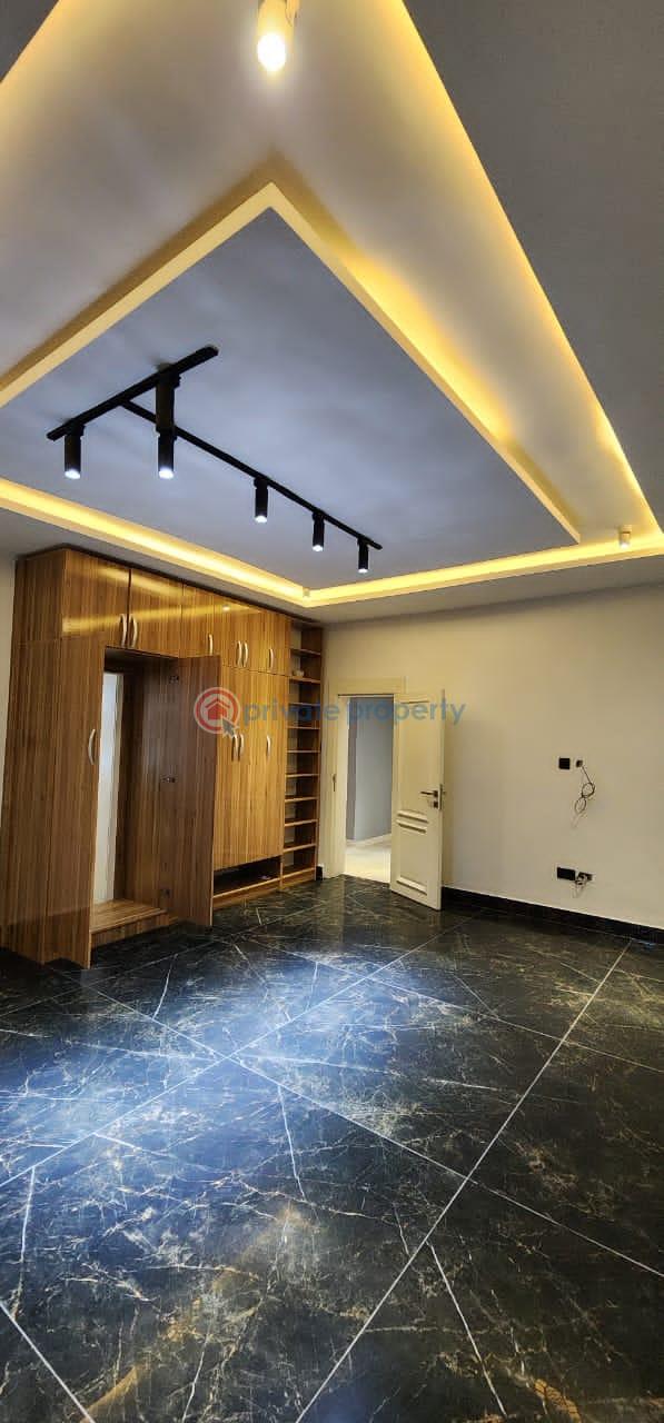 2 bedroom Block Of Flats For Sale New Horizon 2 Estate Lekki Expressway Lagos - 6
