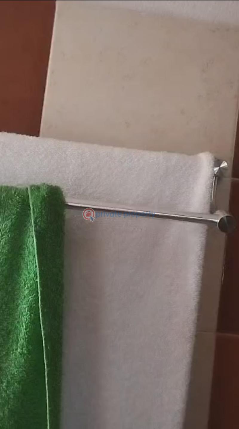 4 bedroom Room or Boys Quarter For Sale Mowe Obafemi Owode Ogun - 3