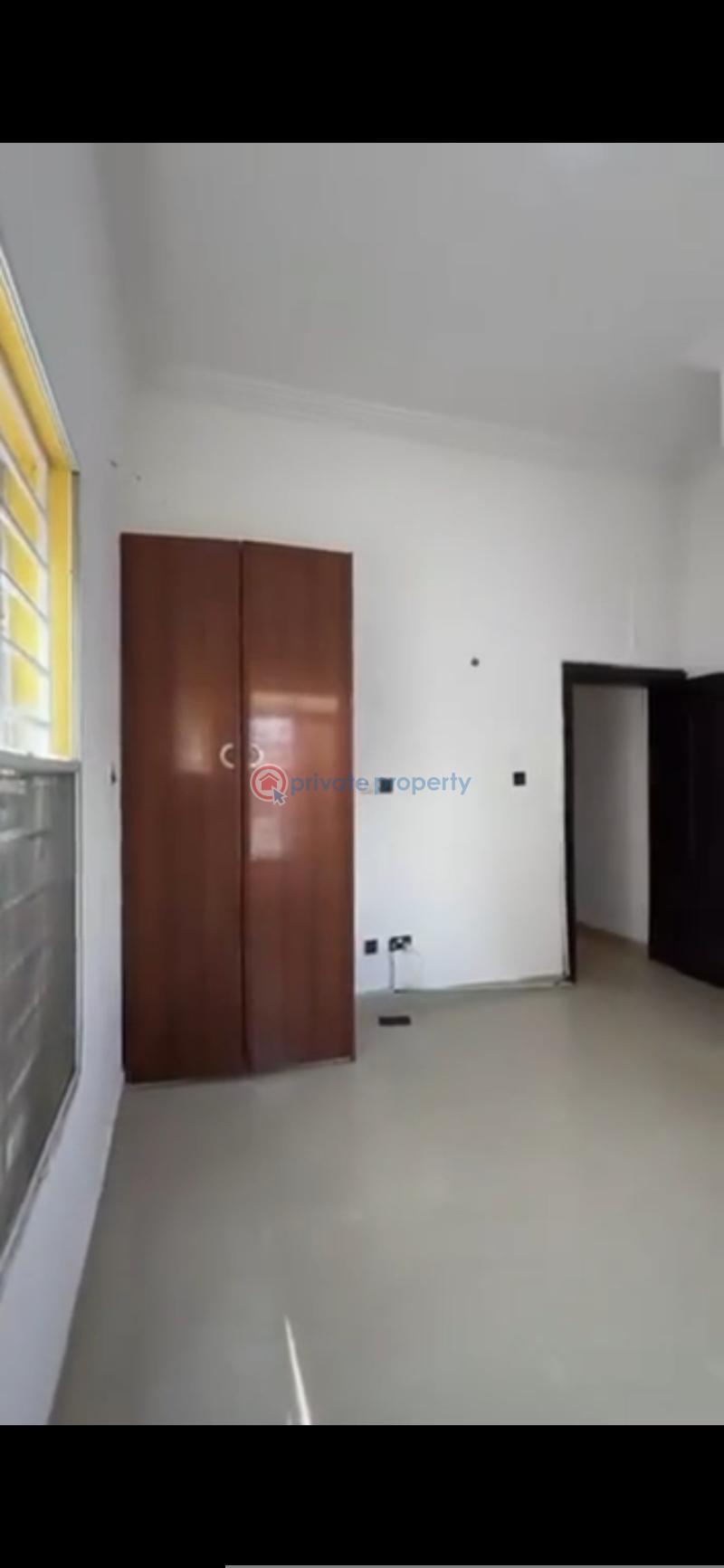 1 bedroom Flat & Apartment For Rent Ikota Lekki Lagos - 1