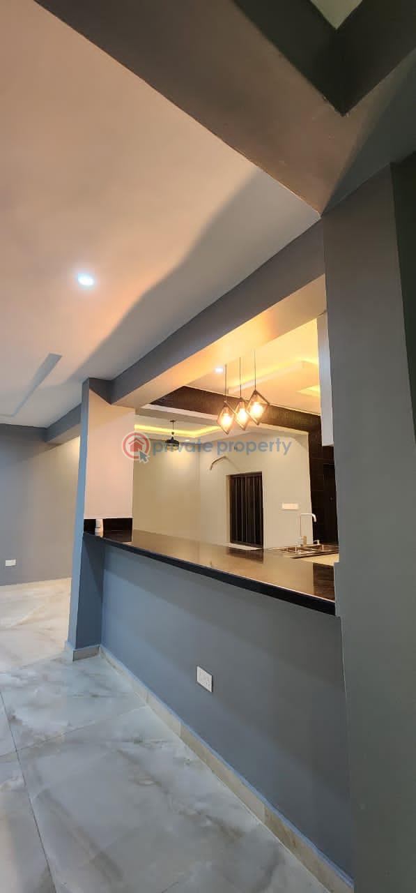 2 bedroom Block Of Flats For Sale New Horizon 2 Estate Lekki Expressway Lagos - 5