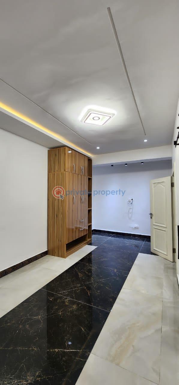 2 bedroom Block Of Flats For Sale New Horizon 2 Estate Lekki Expressway Lagos - 8
