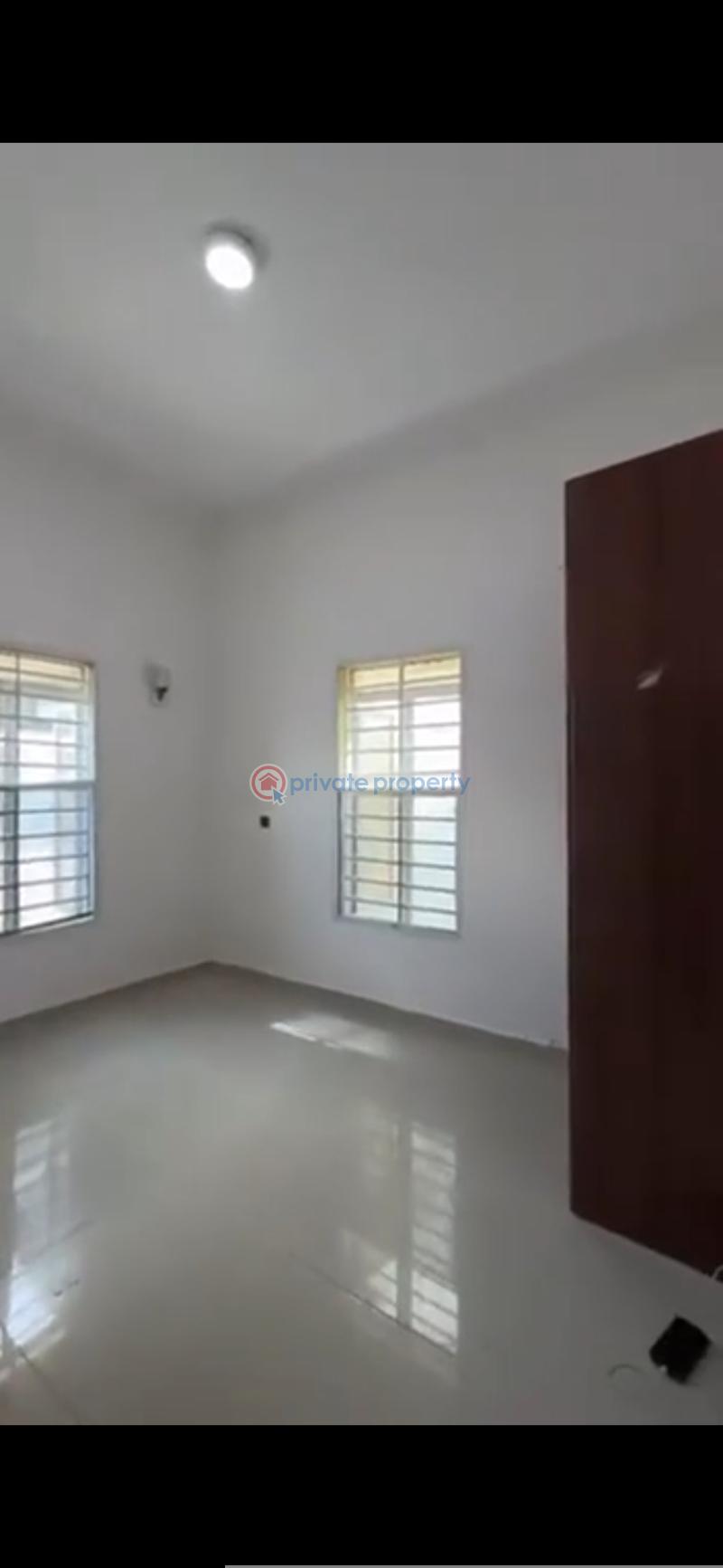 1 bedroom Flat & Apartment For Rent Ikota Lekki Lagos - 3