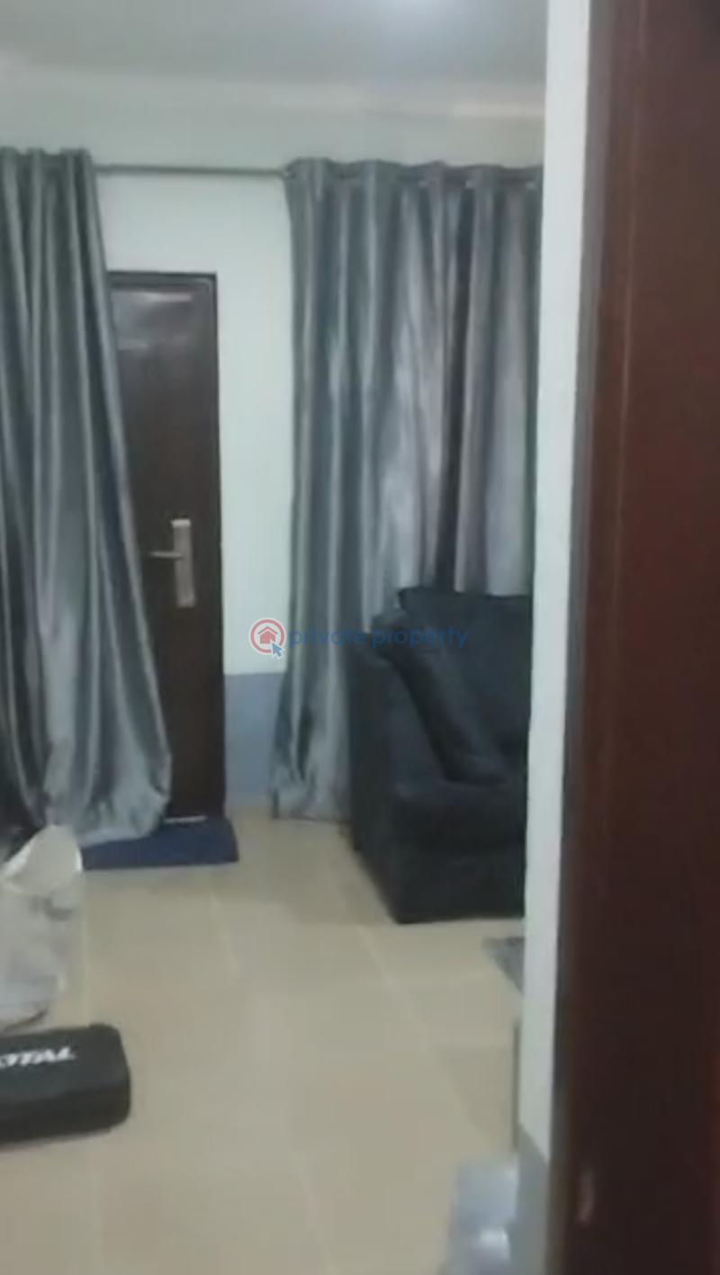 4 bedroom Room or Boys Quarter For Sale Mowe Obafemi Owode Ogun - 6
