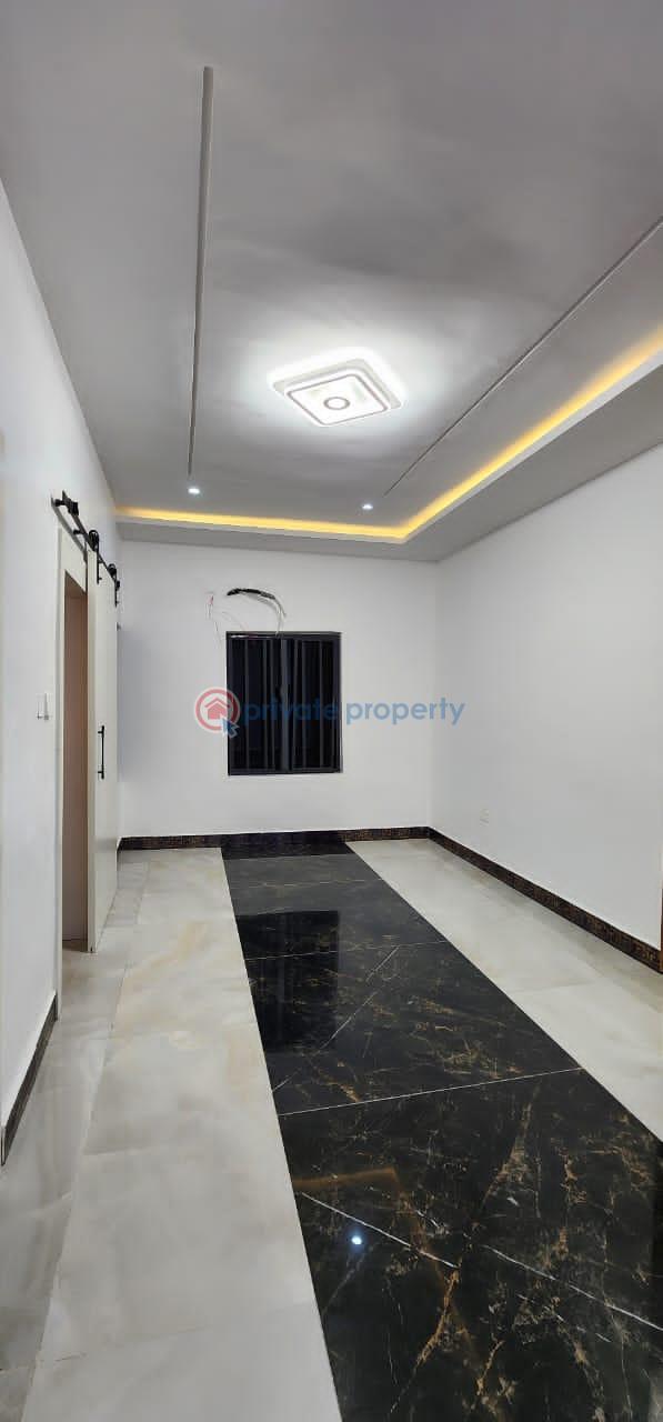 2 bedroom Block Of Flats For Sale New Horizon 2 Estate Lekki Expressway Lagos - 7