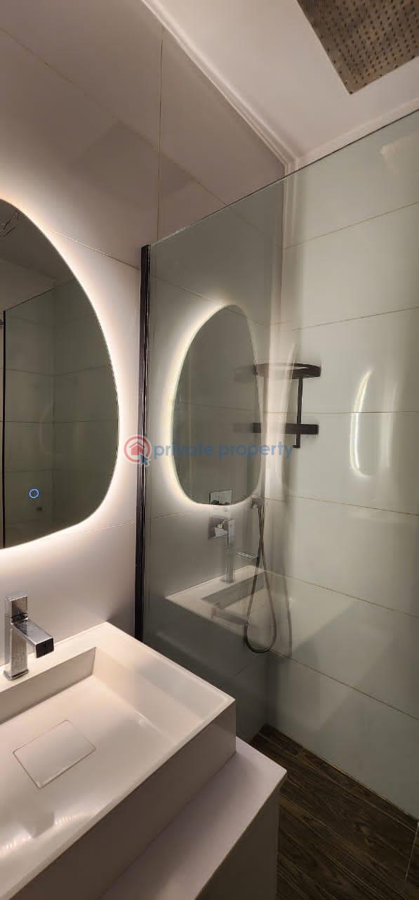 2 bedroom Block Of Flats For Sale New Horizon 2 Estate Lekki Expressway Lagos - 12