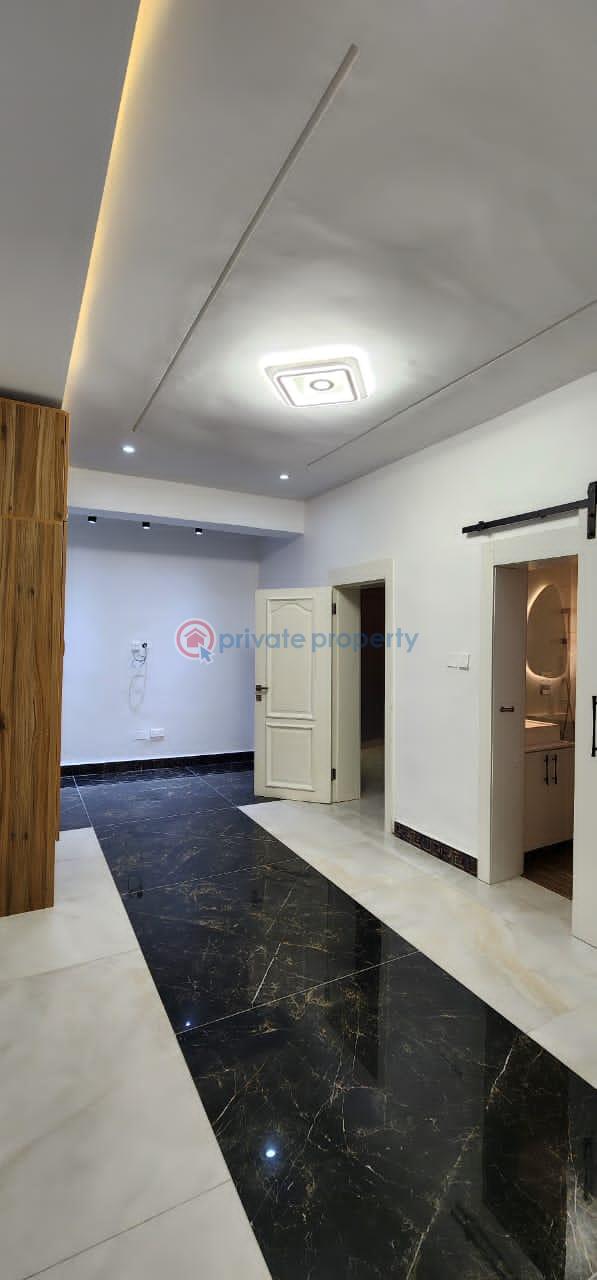 2 bedroom Block Of Flats For Sale New Horizon 2 Estate Lekki Expressway Lagos - 9