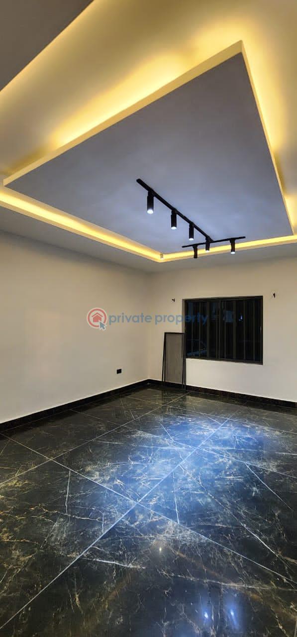 2 bedroom Block Of Flats For Sale New Horizon 2 Estate Lekki Expressway Lagos - 2