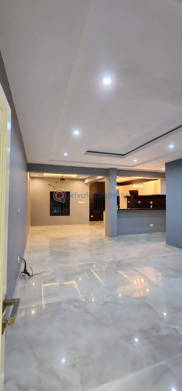 2 bedroom Block Of Flats For Sale New Horizon 2 Estate Lekki Expressway Lagos - 3