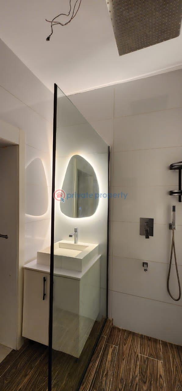 2 bedroom Block Of Flats For Sale New Horizon 2 Estate Lekki Expressway Lagos - 10