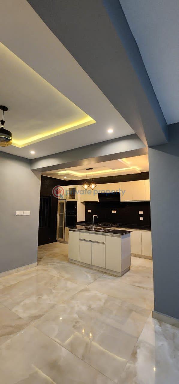 2 bedroom Block Of Flats For Sale New Horizon 2 Estate Lekki Expressway Lagos - 0