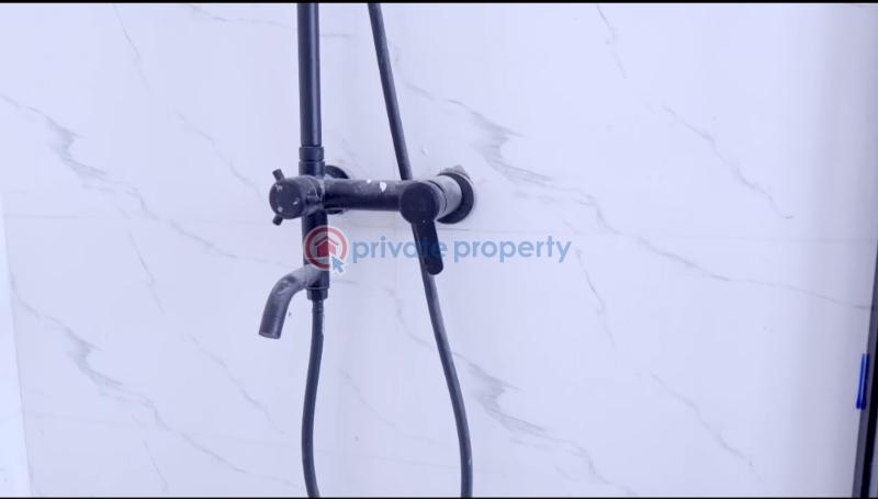 1 bedroom Mini Flat For Sale Royal Garden Estate Abraham Adesanya Ajah Lagos - 2