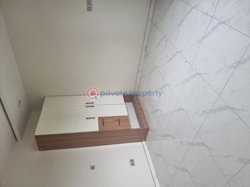 2 bedroom Block Of Flats For Sale Chois Garden Estate Abijo Ajah Lagos - 8