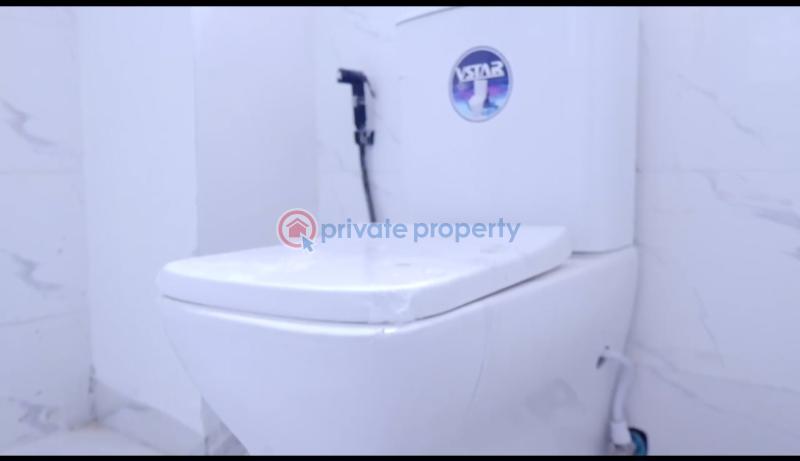 1 bedroom Mini Flat For Sale Royal Garden Estate Abraham Adesanya Ajah Lagos - 0