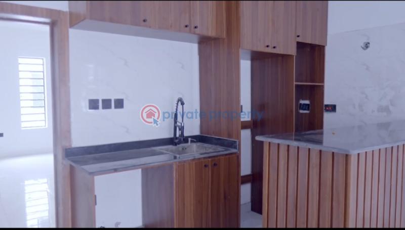 1 bedroom Mini Flat For Sale Royal Garden Estate Abraham Adesanya Ajah Lagos - 8