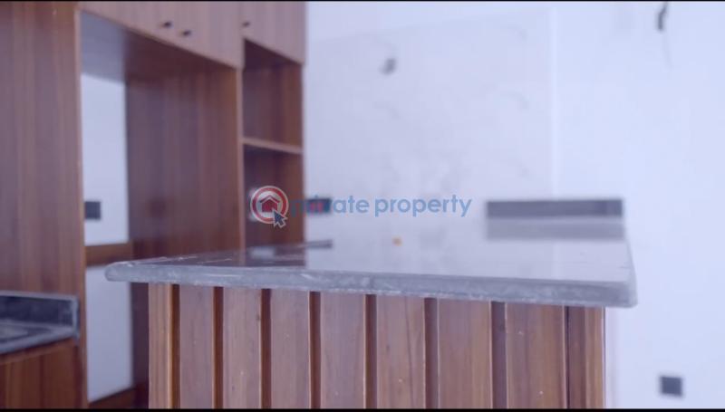 1 bedroom Mini Flat For Sale Royal Garden Estate Abraham Adesanya Ajah Lagos - 9