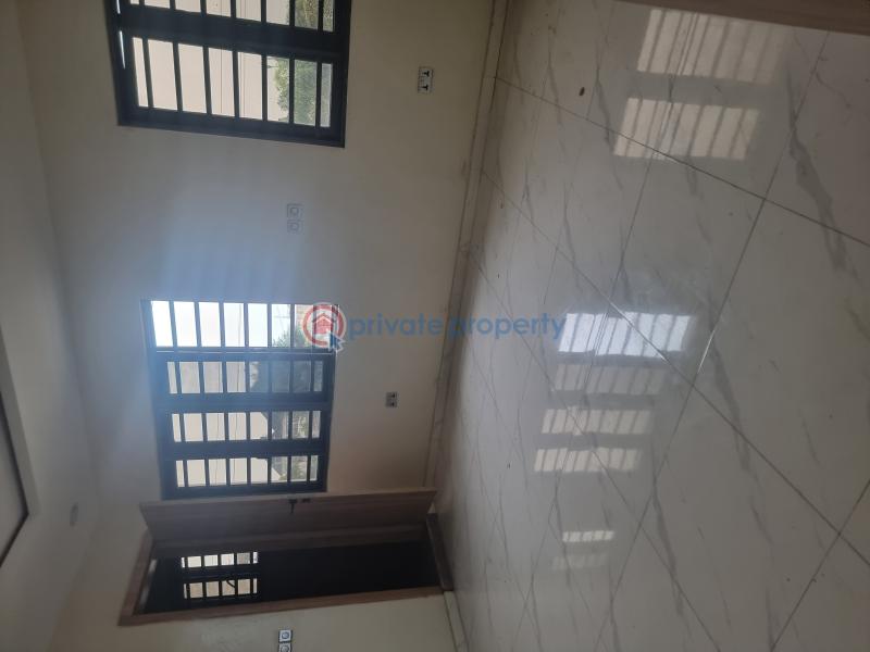 2 bedroom Block Of Flats For Sale Chois Garden Estate Abijo Ajah Lagos - 7