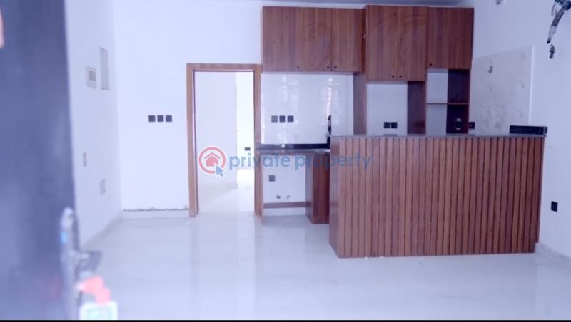 1 bedroom Mini Flat For Sale Royal Garden Estate Abraham Adesanya Ajah Lagos - 7