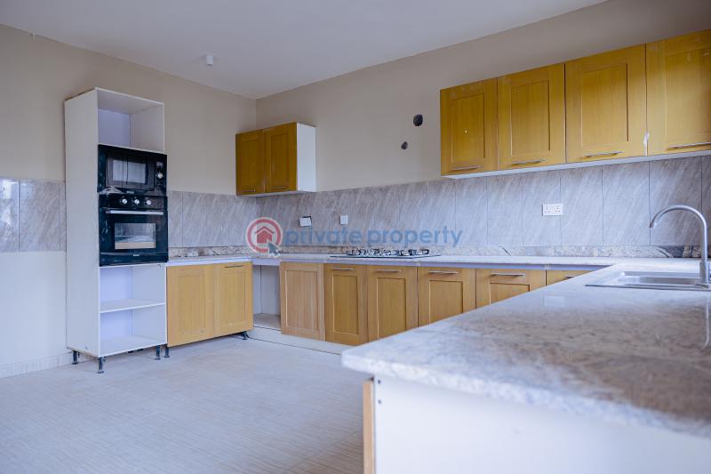 1 bedroom Block Of Flats For Sale Greater Lagos County Apartments(glca)* Itire-Ikate Surulere Lagos - 5