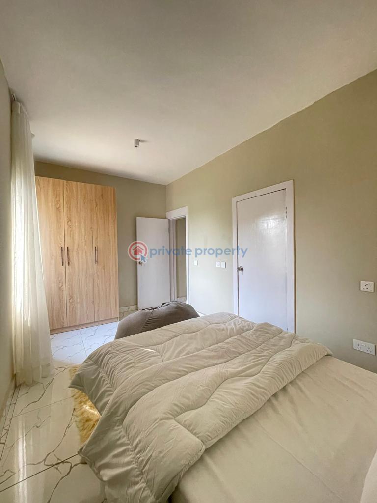 1 bedroom Block Of Flats For Sale Greater Lagos County Apartments(glca)* Itire-Ikate Surulere Lagos - 11