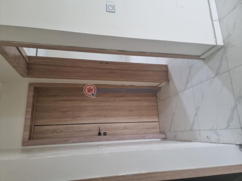 2 bedroom Block Of Flats For Sale Chois Garden Estate Abijo Ajah Lagos - 6