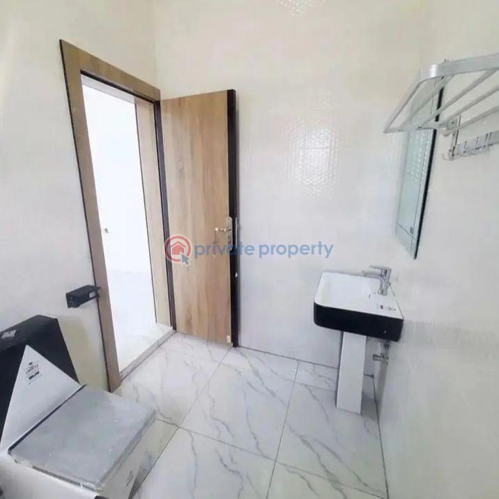 3 bedroom Bungalow For Sale Oribanwa Awoyaya Ajah Lagos - 8