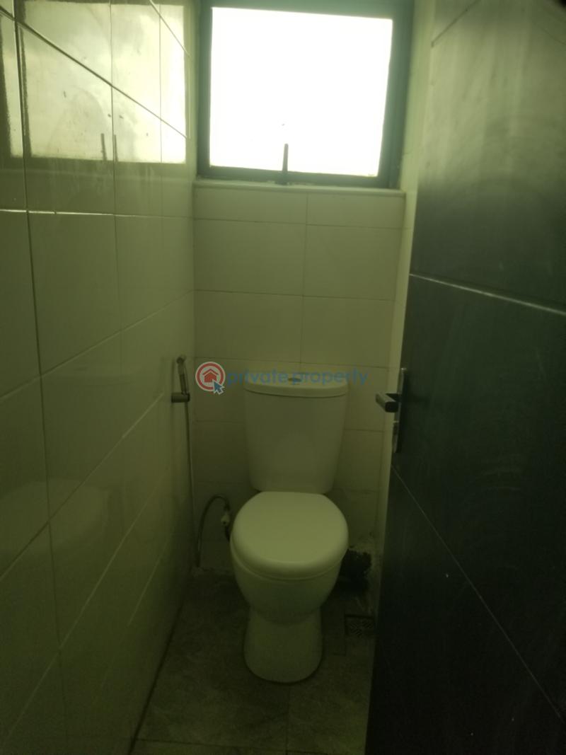 Office For Rent Abiola Way Oke Mosan Abeokuta Ogun - 7