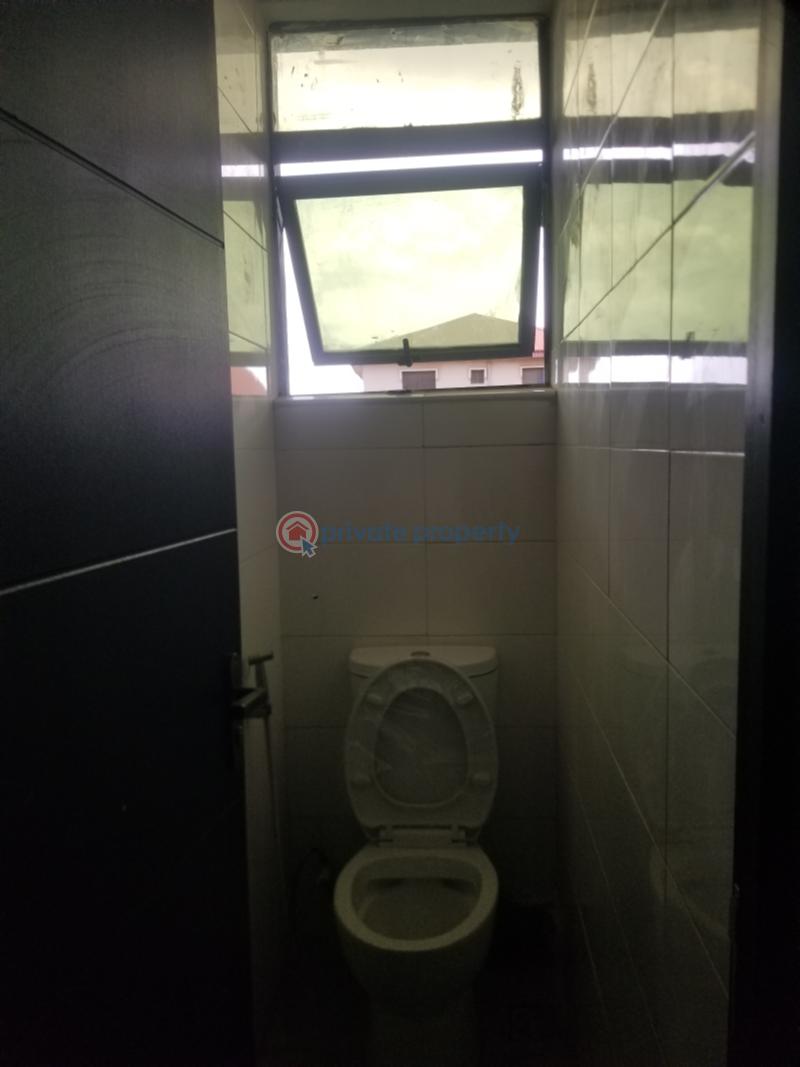 Office For Rent Abiola Way Oke Mosan Abeokuta Ogun - 2