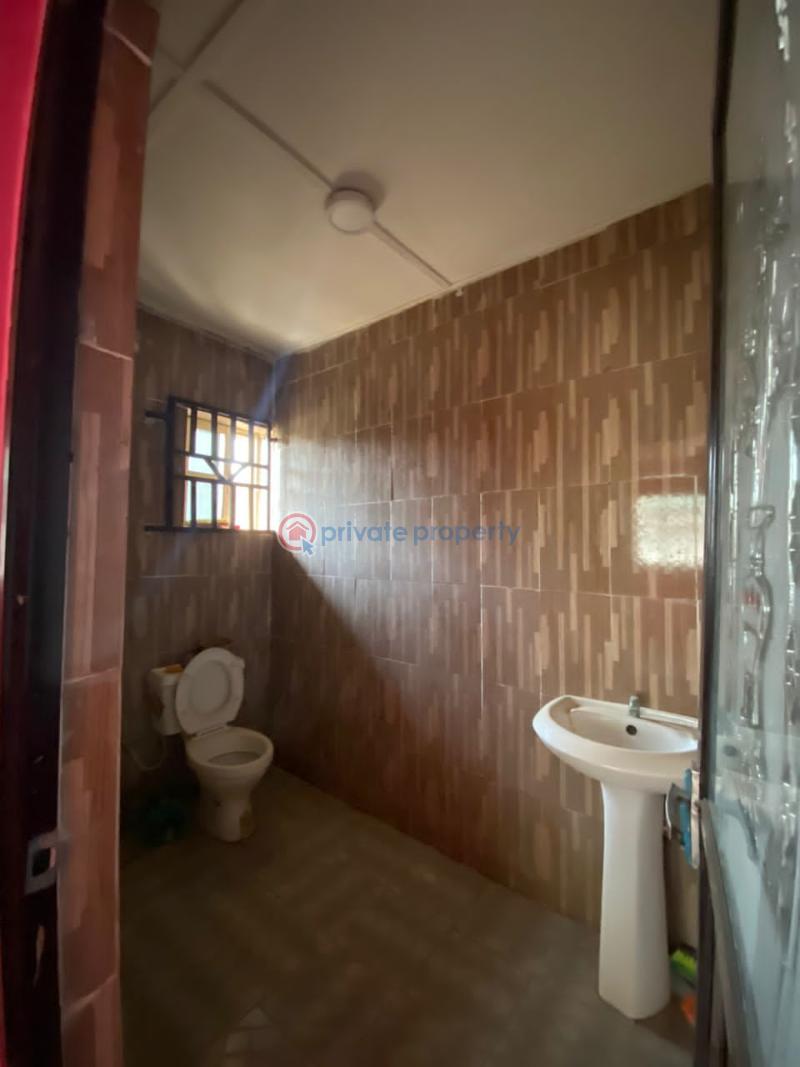 3 bedroom Bungalow For Sale Isale Abetu Off Abiola Way. Abeokuta Ogun - 15