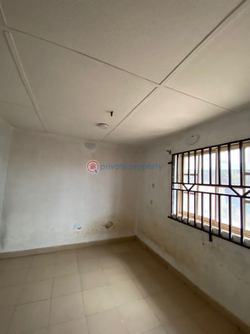 3 bedroom Bungalow For Sale Isale Abetu Off Abiola Way. Abeokuta Ogun - 10