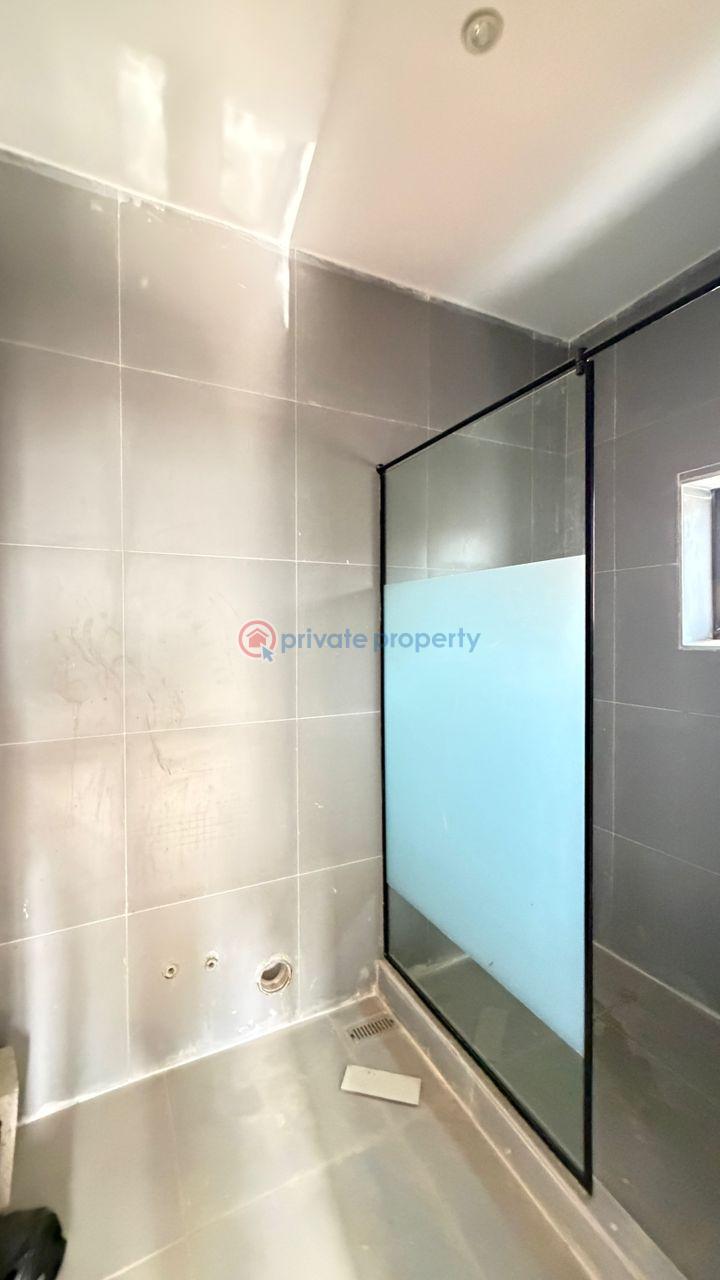 4 bedroom Duplex For Sale Lokogoma Abuja Phase 2  - 3