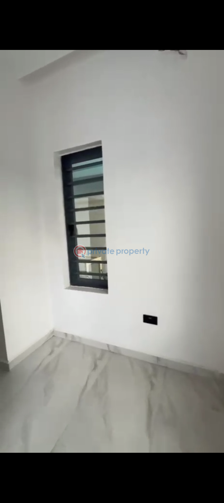 House For Sale Omole Phase 2 Ojodu Lagos - 4