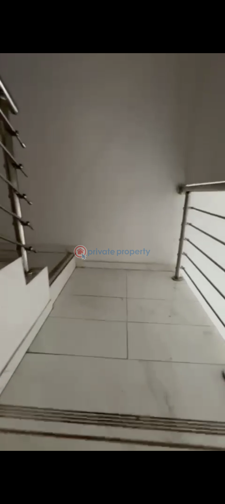 Detached Duplex For Sale Abule Egba Lagos - 8