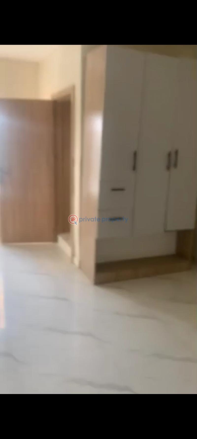 3 bedroom Semi detached Duplex For Sale Crown Estate Abijo Ajah Lagos - 3