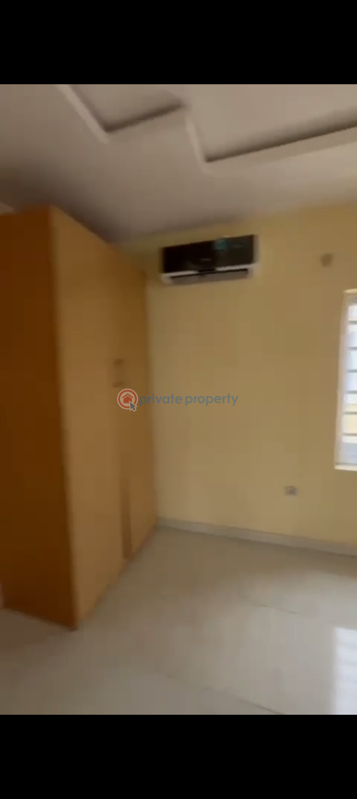 Detached Duplex For Sale Abule Egba Lagos - 13