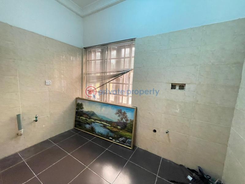 5 bedroom Terrace For Rent Peninsula Estate Ajah Lagos - 5
