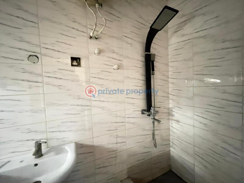 5 bedroom Terrace For Rent Peninsula Estate Ajah Lagos - 11