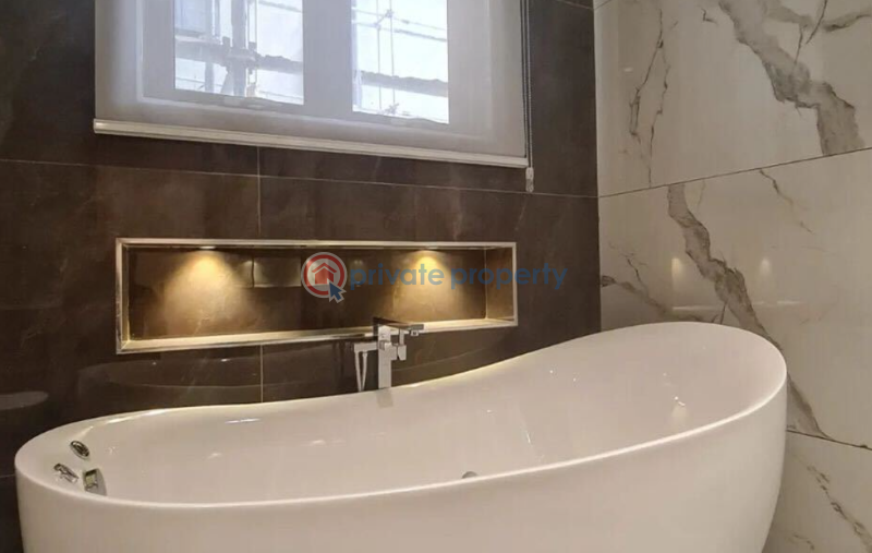 4 bedroom Flat & Apartment For Sale Old Ikoyi Ikoyi Lagos - 8