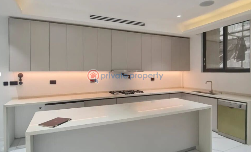 4 bedroom Flat & Apartment For Sale Old Ikoyi Ikoyi Lagos - 12